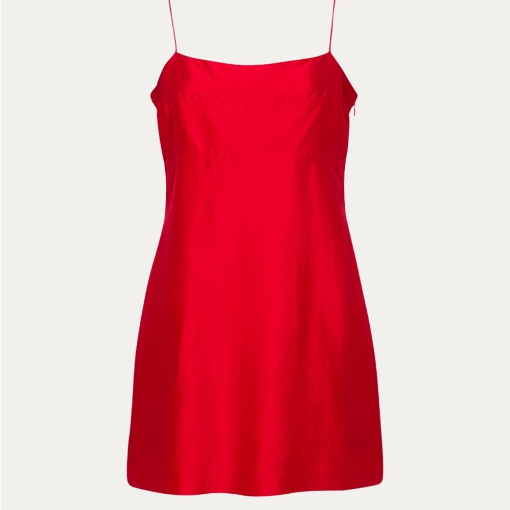 Realisation Par the Uta in red